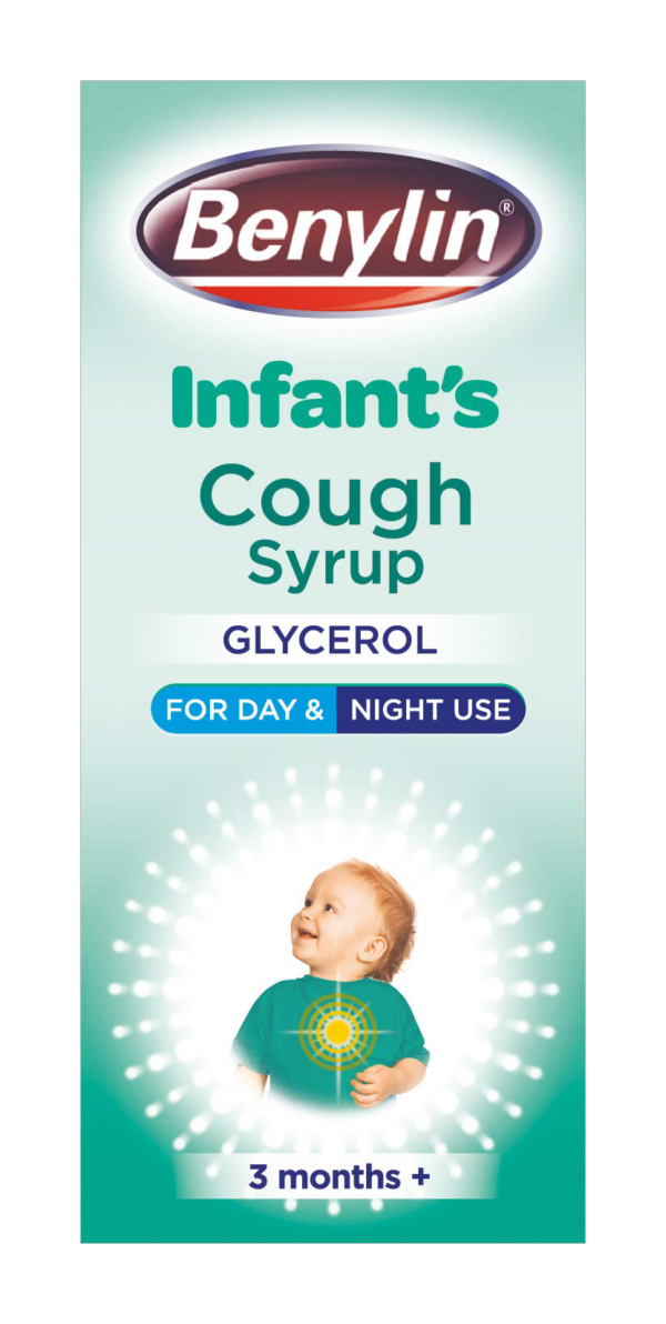 benylin-infants-cough-syrup-125ml