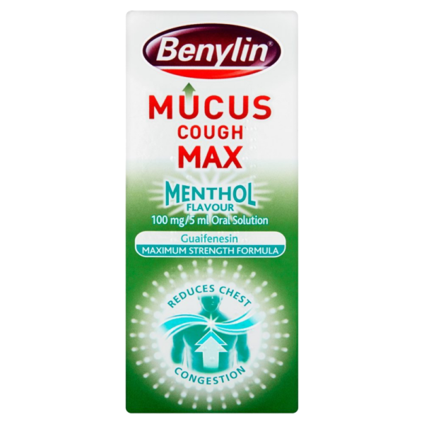 benylin-mucus-cough-max-menthol-150ml