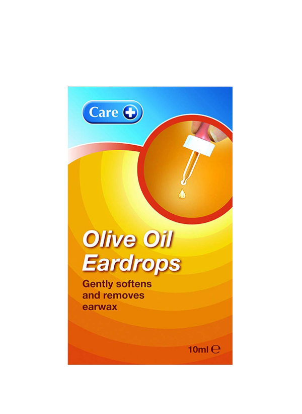 olive-oil-ear-drops