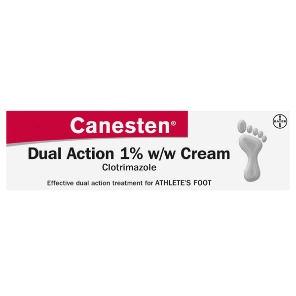 canesten-af-dual-action-cream
