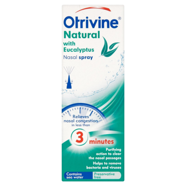 otrivine-natural-with-eucalyptus-nasal-spray-20ml-copy