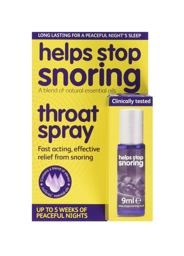 helps-stop-snoring-handy-size-spray