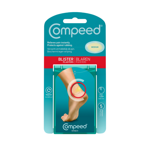 compeed-blister-patch-medium