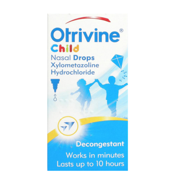 otrivine-child-nasal-drops