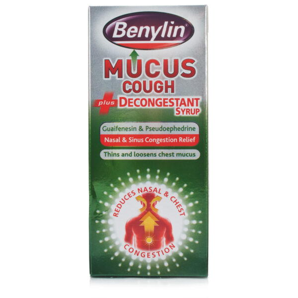 benylin-mucus-cough-plus-decongestant-syrup-100ml