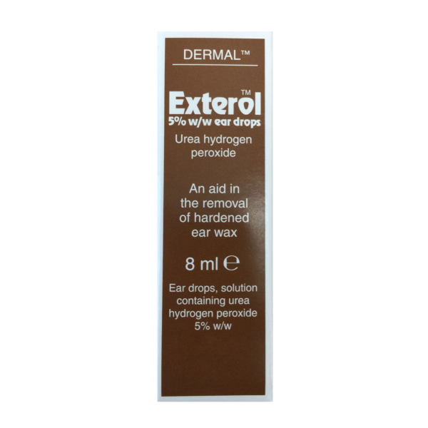 exterol-ear-drops-contain-5-urea-hydrogen-peroxide