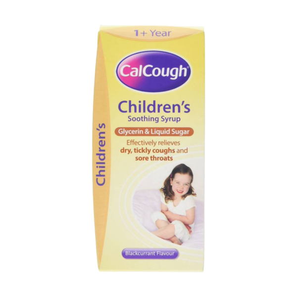 calcough-blackcurrant-children-syrup-125ml-125ml