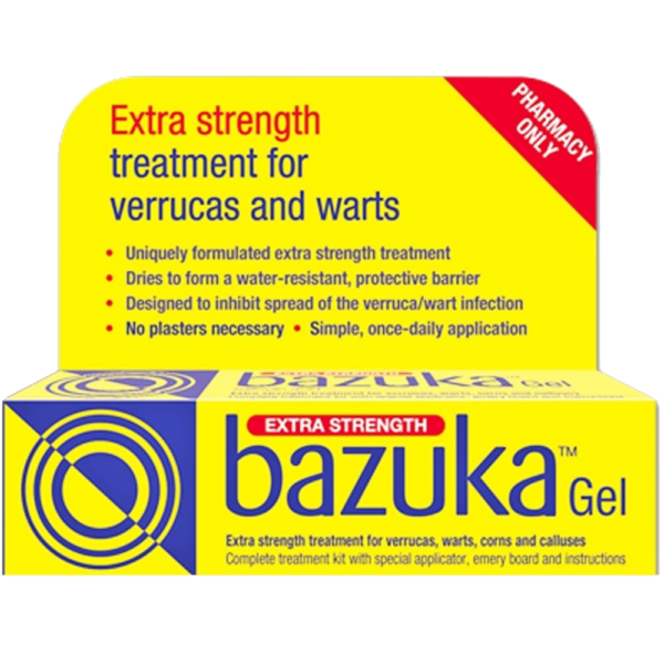 bazuka-extra-strength-gel-2