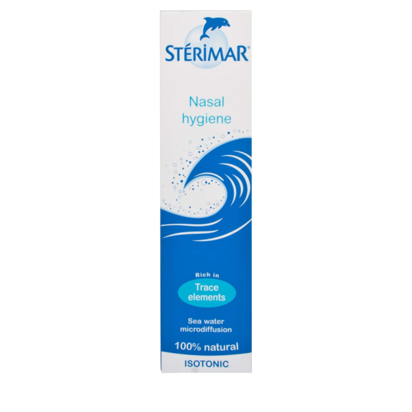 sterimar-isotonic-nasal-spray-50ml
