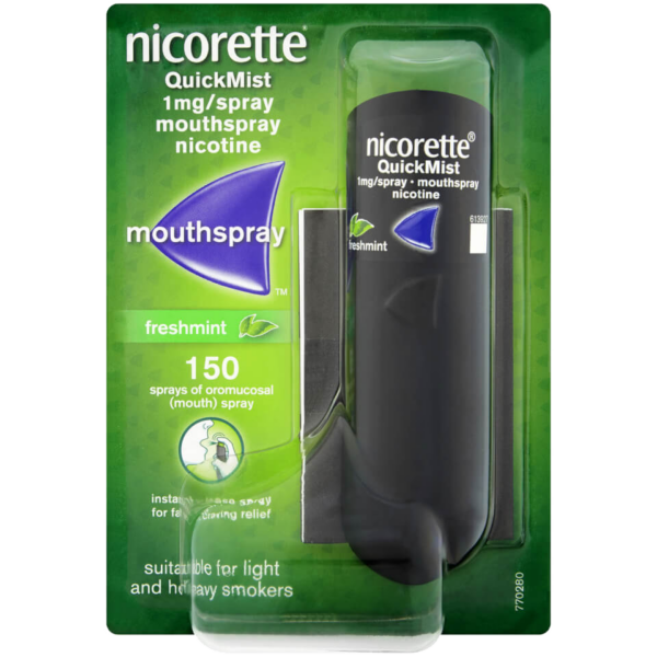 nicorette-quickmist-mouthspray