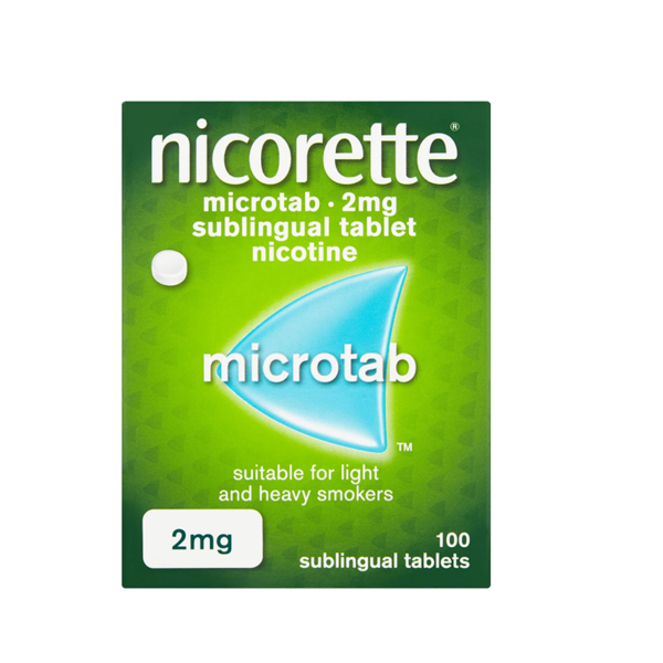 nicorette-microtab-2mg