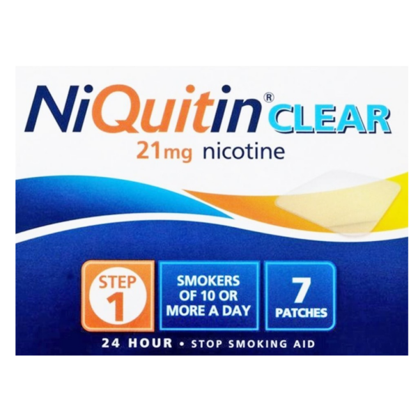 niquitin-clear-21mg-patches-step-one-3