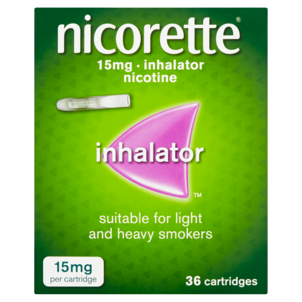nicorette-inhalator-15mg-2