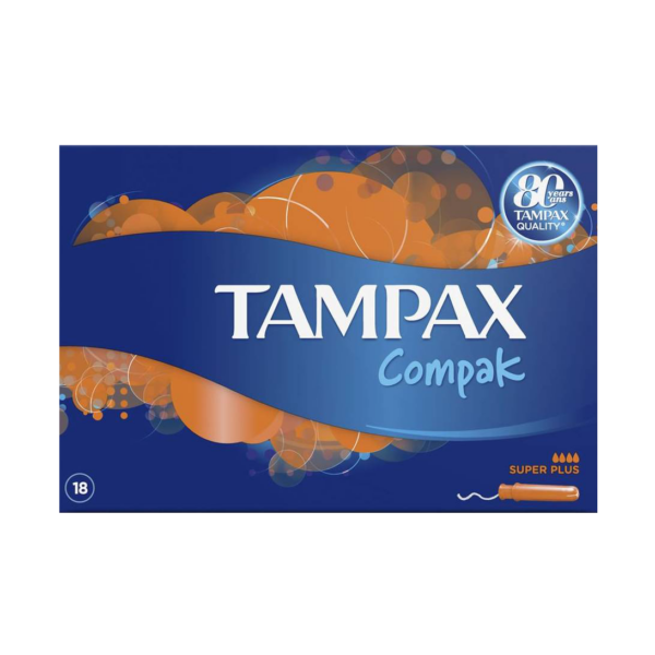 tampax-compak-super-plus