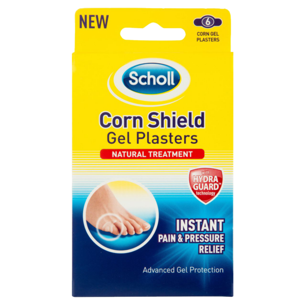 scholl-corn-shield-gel-plasters