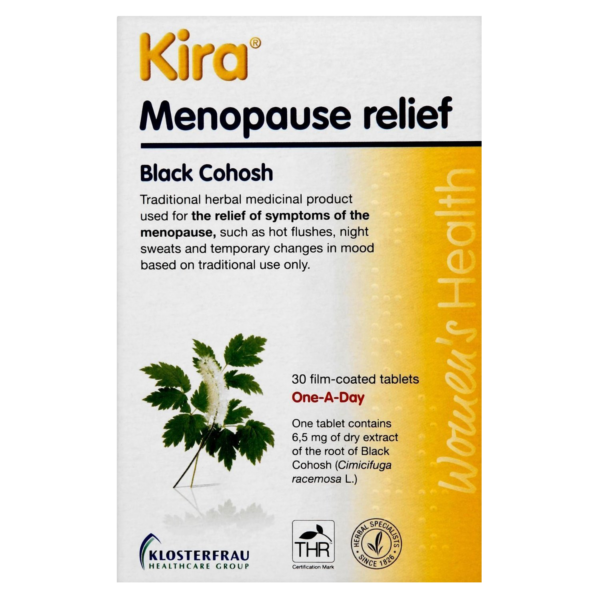 kira-menopause-relief