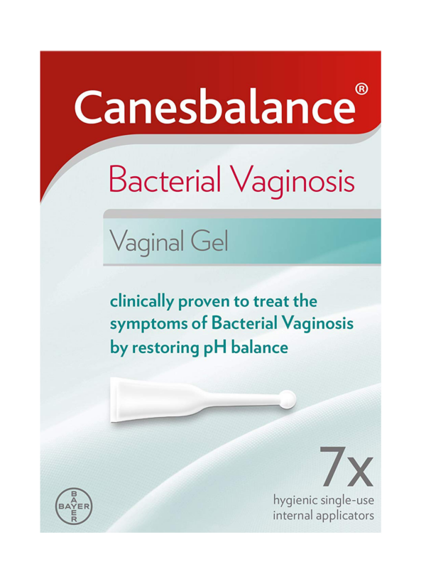 canesbalance-bacterial-vaginosis-vaginal-gel-2
