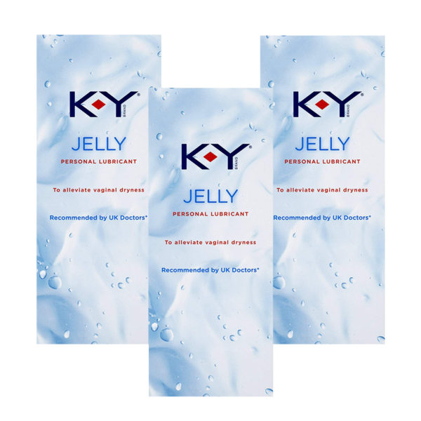 k-y-jelly-personal-lubricant-triple-pack