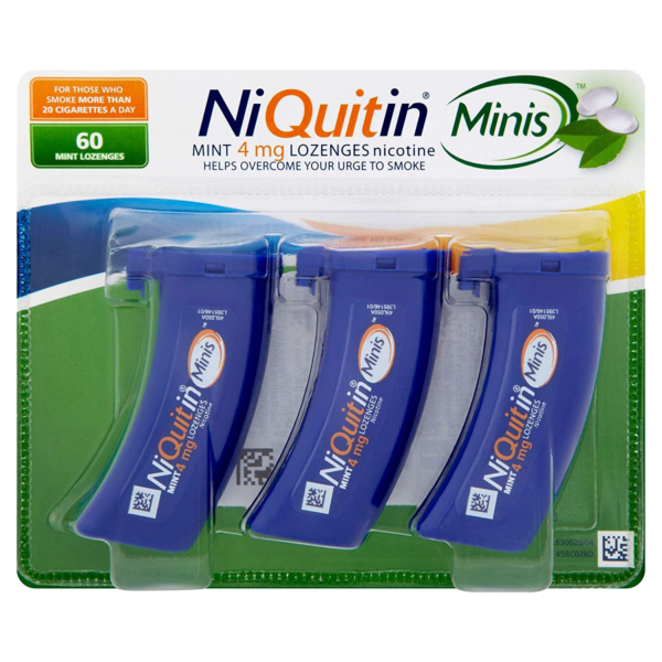 niquitin-minis-4mg-mint-lozenges