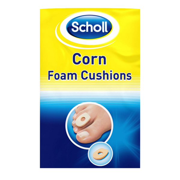 scholl-corn-cushions-2