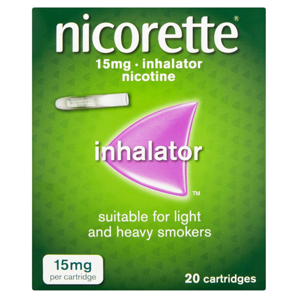 nicorette-inhalator-15mg