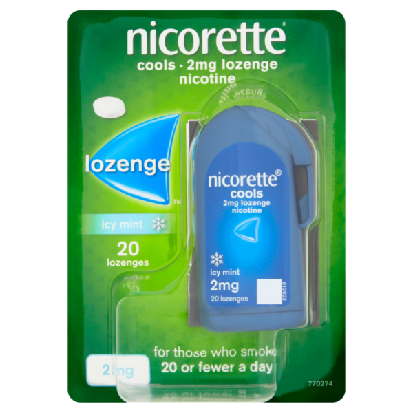 nicorette-cools-lozenge-2mg-20-pack