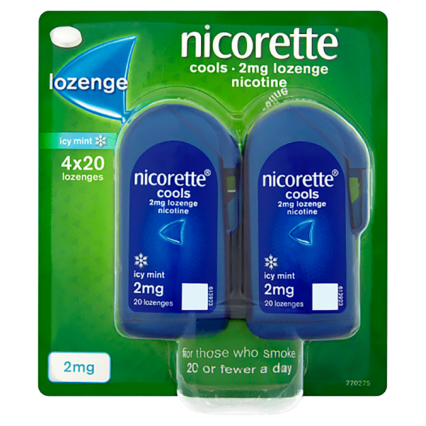 nicorette-cools-lozenges-mint-2mg