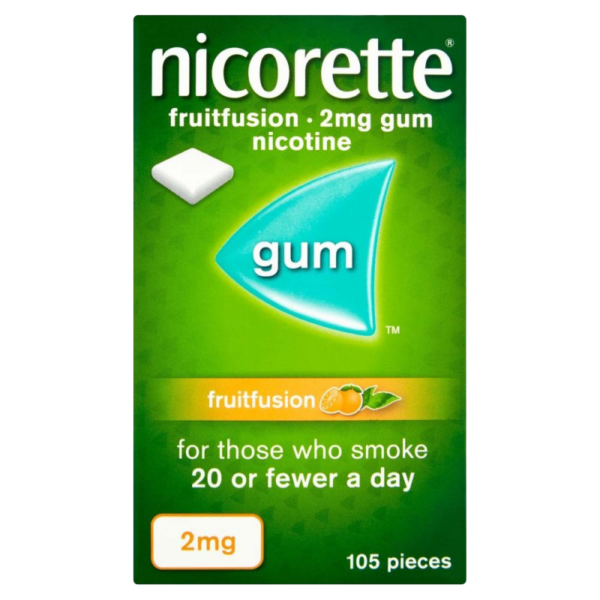 nicorette-fruitfusion-gum-2mg-105-pieces