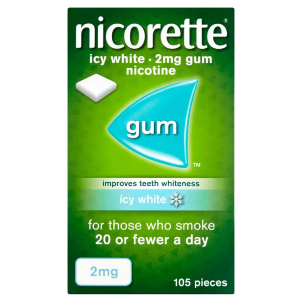 nicorette-icy-white-gum-2mg-105-pieces