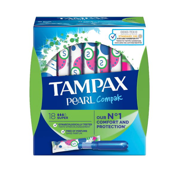 tampax-compak-pearl-super