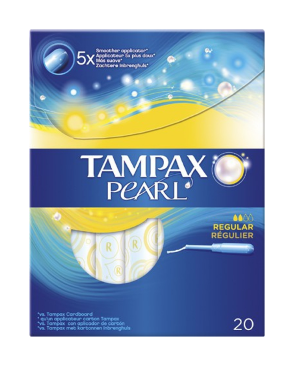 tampax-pearl-regular-tampons