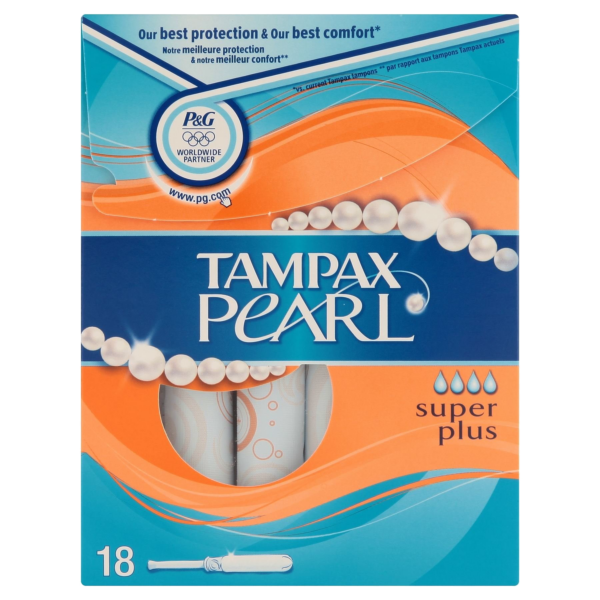 tampax-pearl-super-plus-tampons