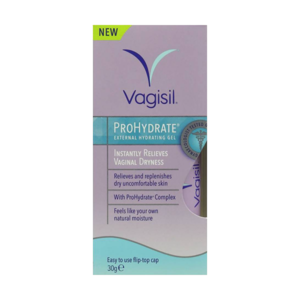 vagisil-external-gel-prohydrate