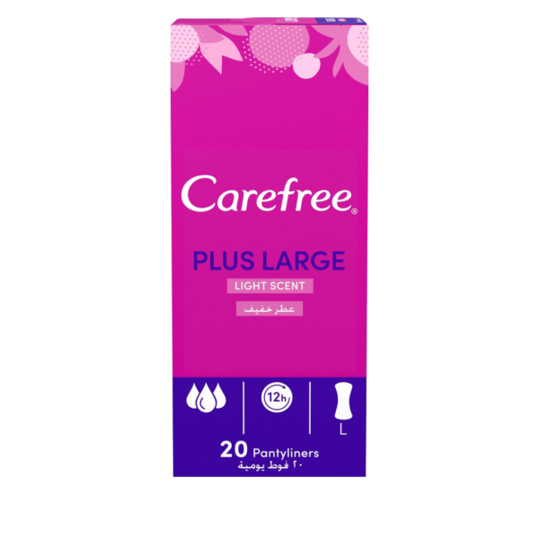 carefree-cotton-flexiform-unscented-pantyliners-20s