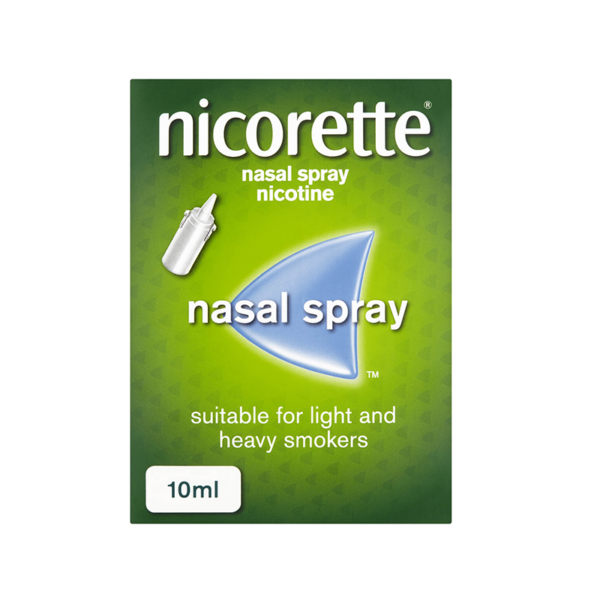 nicorette-nasal-spray