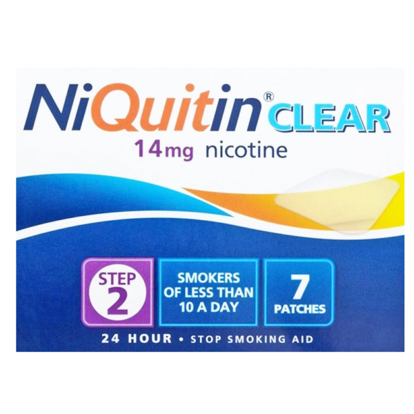 niquitin-clear-14mg-patches-step-two-2
