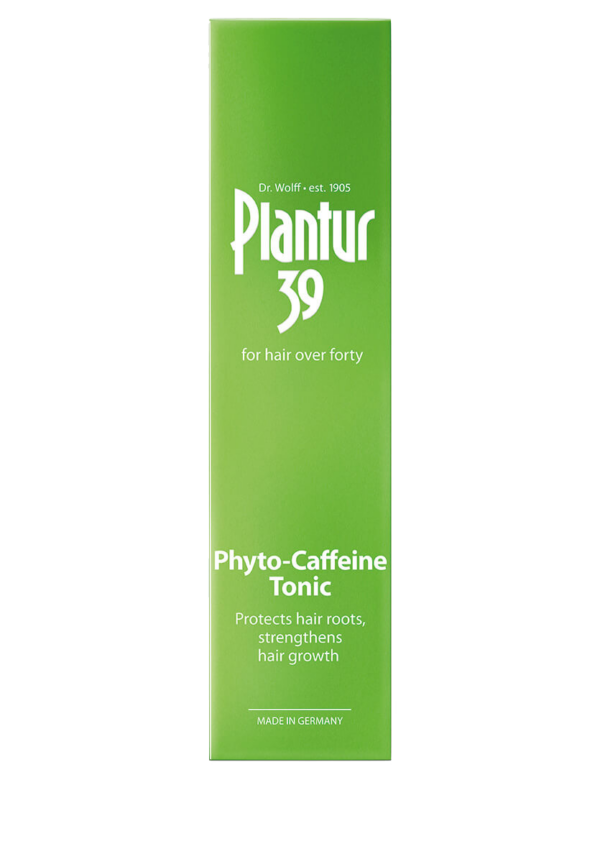 plaPlantur39 Caffeine Tonic - 200mlntur-39-caffeine-tonic
