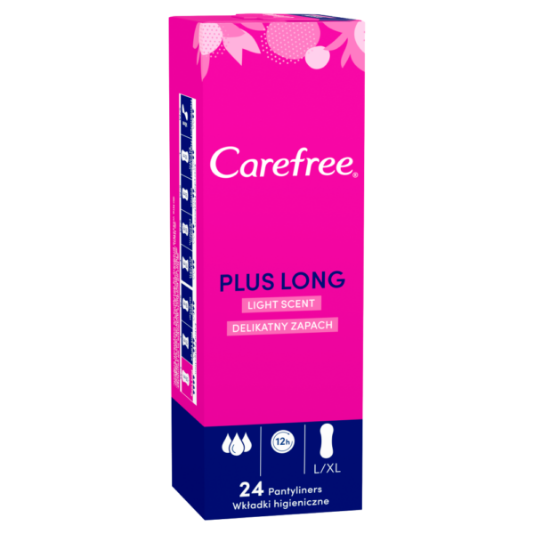 carefree-plus-long-light-scent-pantyliners-24s
