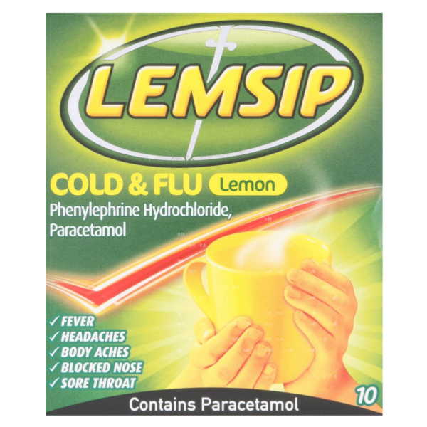 lemsip-cold-flu-lemon-sachets