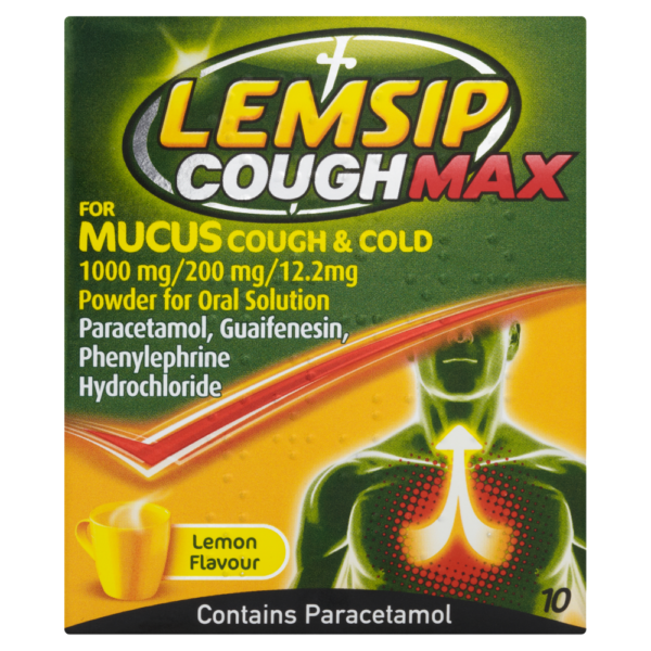 lemsip-cough-max-mucus-cough-cold