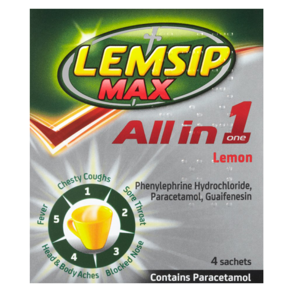 lemsip-max-all-in-one-lemon-sachets