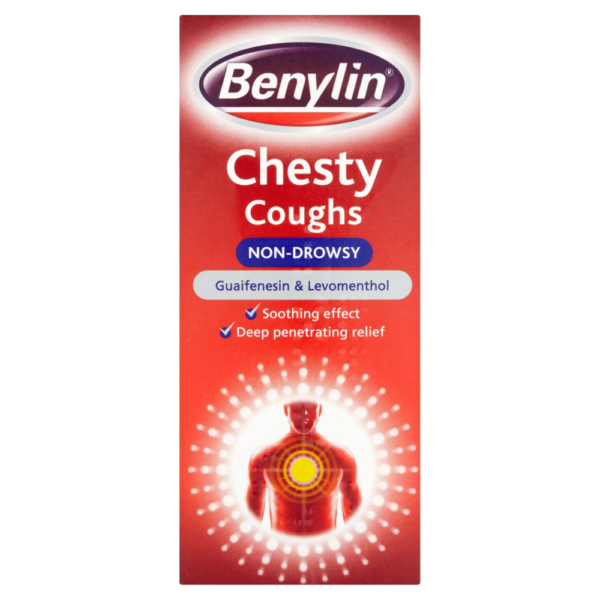 benylin-chesty-cough-non-drowsy