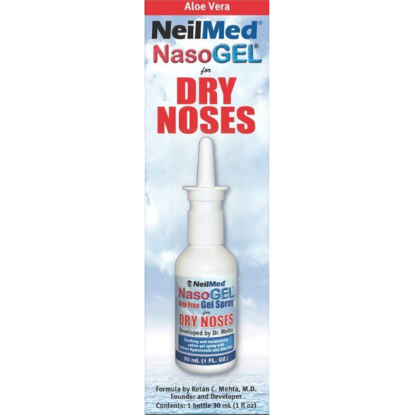 neilmed-nasogel-nasal-moisturizer-spray-for-dry-noses