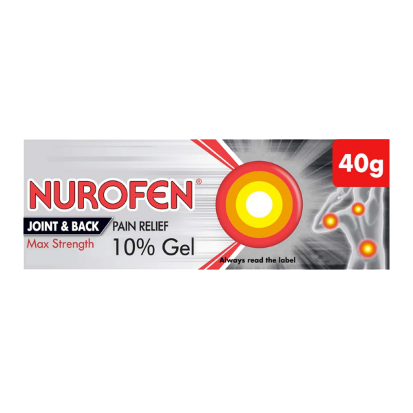 nurofen-joint-back-pain-relief-max-strength-10-gel-40g