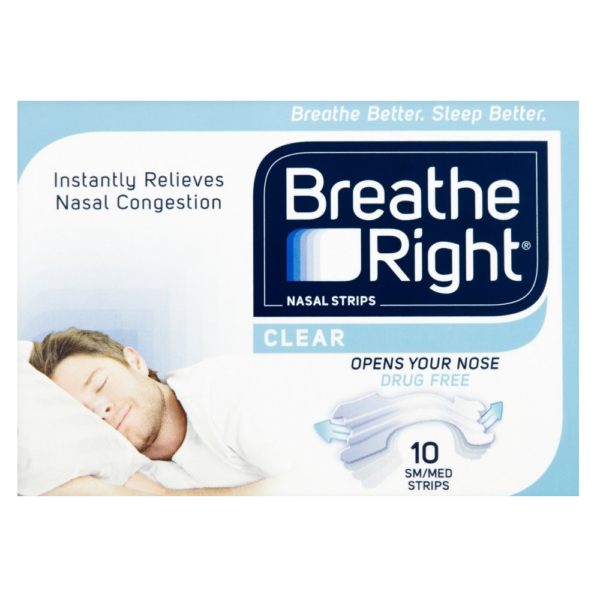 breathe-right-congestion-relief-nasal-strips-clear-small-medium-10s