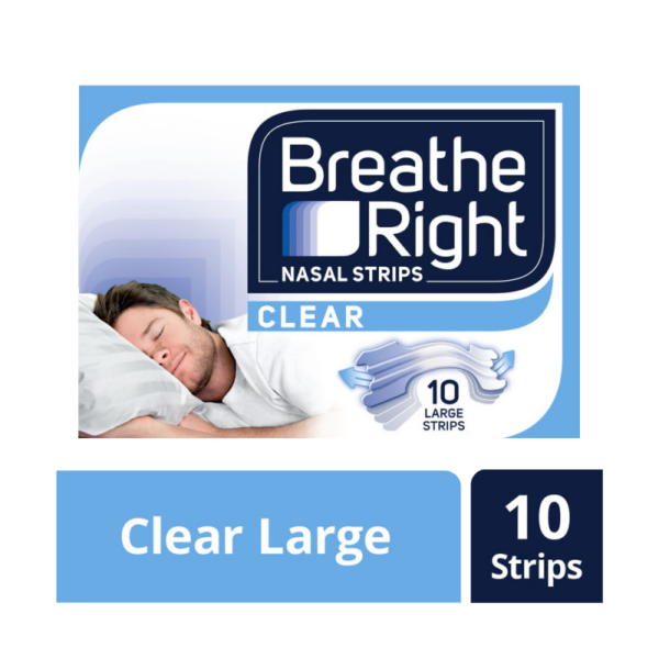 breathe-right-congestion-relief-nasal-strips-clear-large-10s