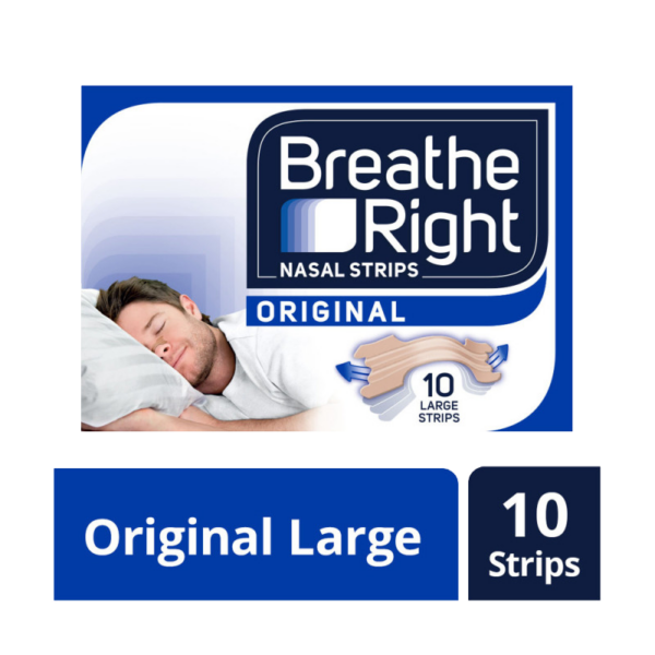 breathe-right-congestion-relief-nasal-strips-original-large-10s