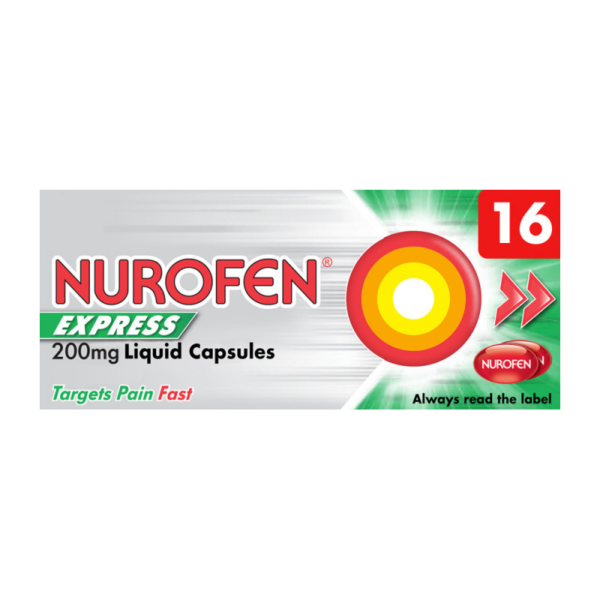 nurofen-express-200mg-16-liquid-capsules