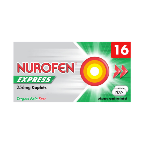 nurofen-express-256mg-16-caplets