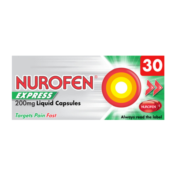 nurofen-express-200mg-30-liquid-capsules